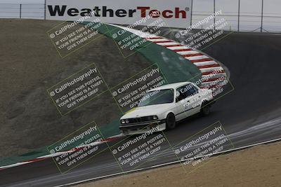 media/Aug-23-2024-Speed Ventures (Fri) [[92f1efc5e7]]/Orange/Session 3 (Corkscrew)/